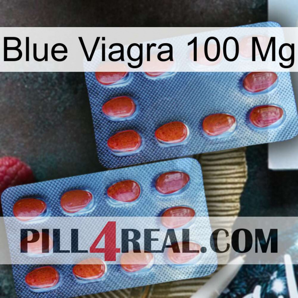 Blue Viagra 100 Mg 05.jpg